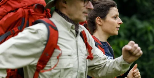 Pékin Express : le duo Lillois remporte la finale