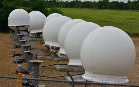 Gravelines : le maire s'oppose au permis de construire pour les...