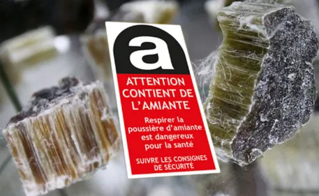 L'Etat condamné à indemniser 32 ex-salariés de chantiers navals de...