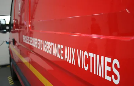 Boulogne-sur-mer : le corps d'un homme retrouvé près de la jetée...