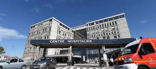 Covid : nette amélioration de la situation sanitaire dans le...