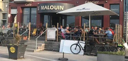 Restauration et Hôtellerie : 3000 postes à pourvoir, dans la région !