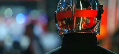 Arques: Un incendie en cours chez Limagrain