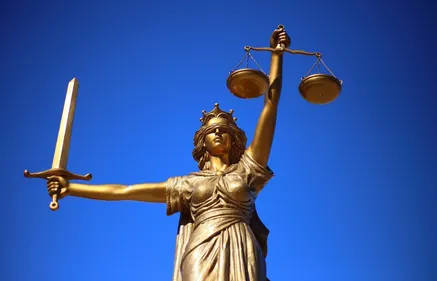 Assises de Saint-Omer : le procès d'une femme jugée pour le meurtre...