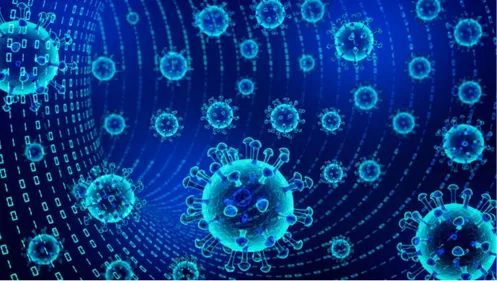 Covid 19 : un premier cas de variant indien détecté dans le Nord