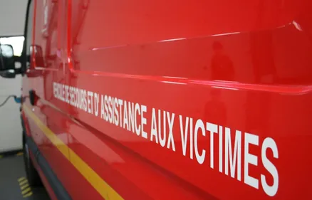 Bray-Dunes : une septuagénaire est morte dans l'incendie de son...