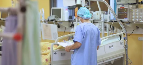 Les infirmiers anesthésistes de la région en grève ce lundi