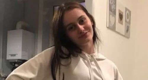 Meurtre d'une jeune Dunkerquoise : un suspect mis en examen et...