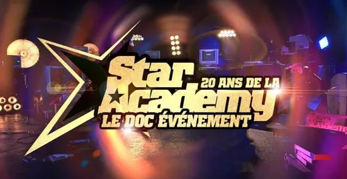 Star Academy : les premières images du documentaire inédit (VIDEO)