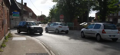 Les élus de Renescure manifestent ce mercredi