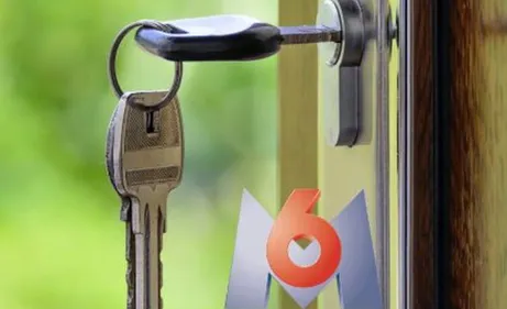 Dunkerque : M6 lance un casting pour sa nouvelle émission immobilière