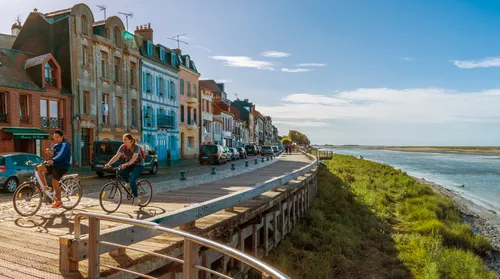 Somme : 80 euros remboursés sur les frais d'hébergement