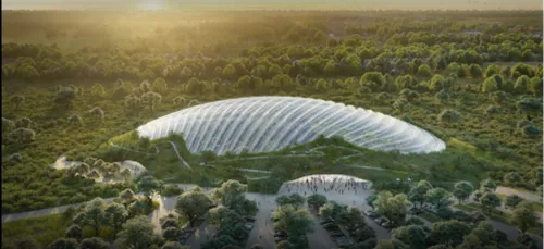 Rang-du-Fliers: Les opposants à Tropicalia manifestent demain à Lille