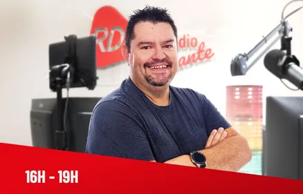 Les Petites Annonces du 25 au 29 Mai 2021