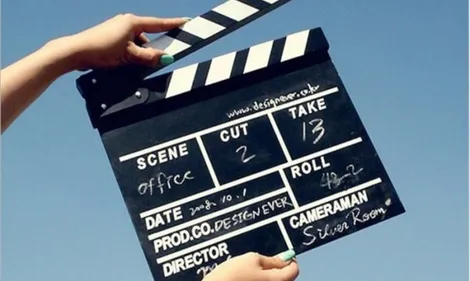 Cinéma: Un casting enfants sur le littoral!