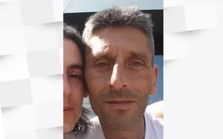 Annay-sous-Lens: Une enquête pour disparition inquiétante