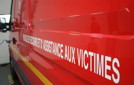 Un corps repêché dans la Deûle entre Annay-sous-Lens et Pont-à-Vendin