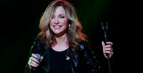 Hélène Ségara : enfin une date de sortie pour son album « Karma »