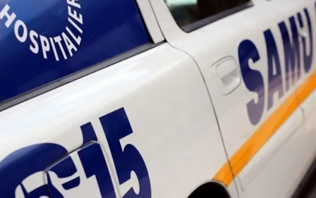 Panne des numéros d'urgence : les numéros alternatifs maintenus...