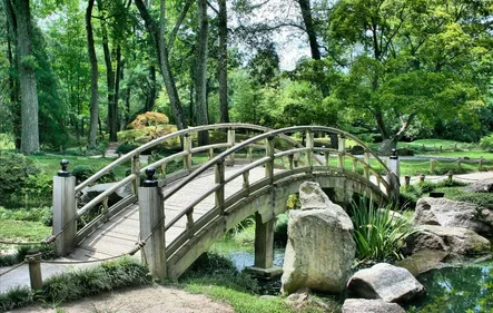 Rendez-vous aux jardins : une soixantaine de lieux à visiter ce...