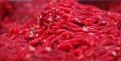 Noyelles-Godault : Auchan rappelle de la viande de cheval hachée   