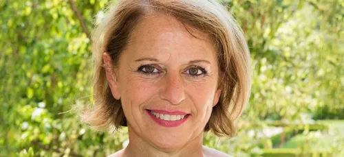 Brigitte Bourguignon réélue députée de la 6ème circonscription du...