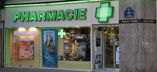 Les pharmaciens peuvent maintenant renouveler vos ordonnances