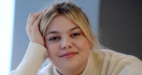 Louane prépare déjà un nouvel album !