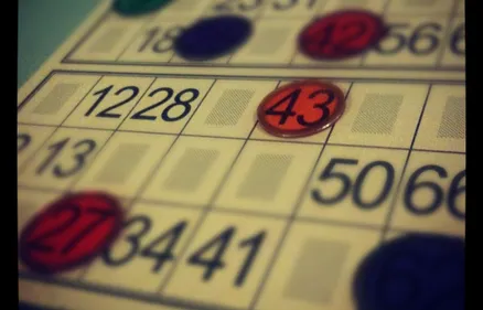 Un commerçant de Marck organisait des lotos clandestins à l'arrière...