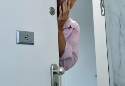 Nord : attention à la recrudescence des vols par ruse