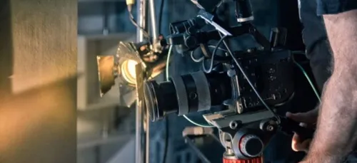 Saint-Omer : un film inspiré d'un fait divers tourné à partir de ce...