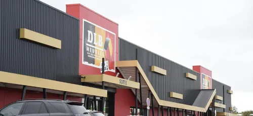 Dunkerquois: Le procès de Dédé le Belge pourrait se tenir au Kursaal!