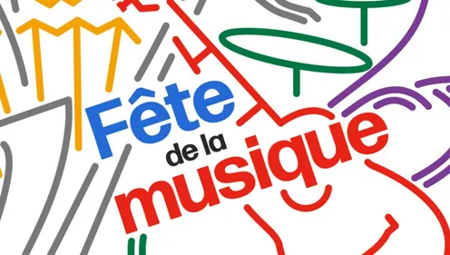 Fête de la musique : les rendez-vous dans le Béthunois et les...