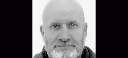 Calonne Ricouart : Un appel à témoins lancé pour disparition...