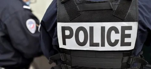 Haillicourt: Deux hommes mis en examen pour acte de cruaité envers...