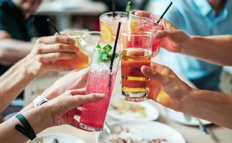 Nouvelle étape du déconfinement : les changements à partir de ce 30...