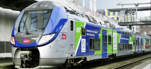 La SNCF et les aéroports de Paris en grève ce jeudi 1er Juillet