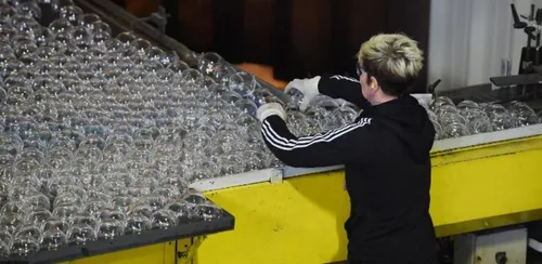 Arques : Arc France recrute 130 personnes