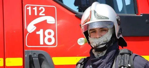 Dunkerque: Un corps flottant retrouvé hier soir