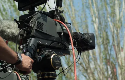 Le film « Saint-Omer » recherche de nouveaux figurants