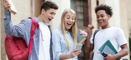 Bac 2021 : les résultats dans l'Académie de Lille