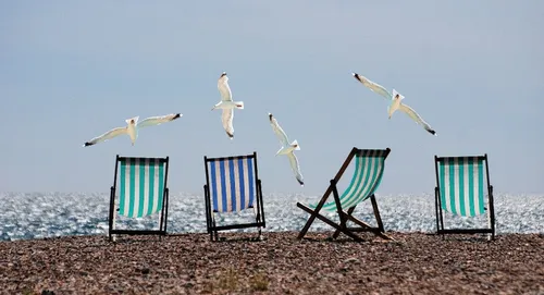 Les Français envisagent de dépenser environ 1500 euros pour les...