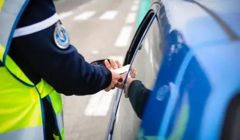 Pas-de-Calais : les contrôles renforcés pour le premier grand...