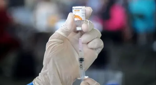 Le parquet de Boulogne-sur-mer ouvre une enquête sur un décès après...