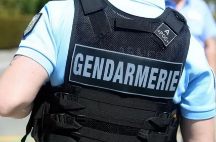 Arleux : une femme de 82 ans a menacé de tirer sur des enfants ce...