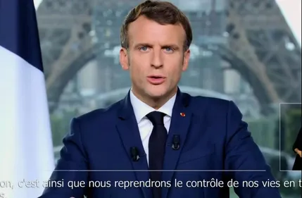 Pass sanitaire étendu, vaccination obligatoire pour les soignants⬦...