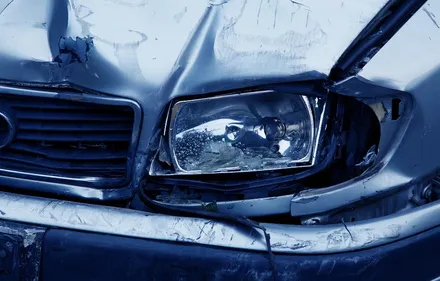 Dourges : des témoins recherchés après la fuite d'un camion...