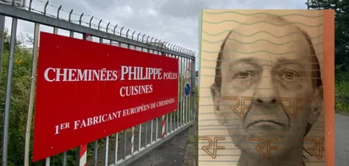 Liévin : des recherches en cours pour tenter de retrouver un homme...