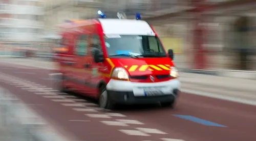 Noyelles-sous-Lens : un couple gravement blessé par son chien