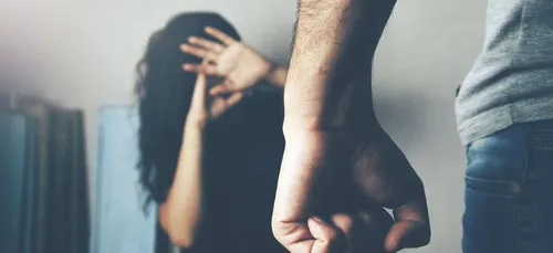 Boulonnais: Un couple condamné pour violences conjugales réciproques